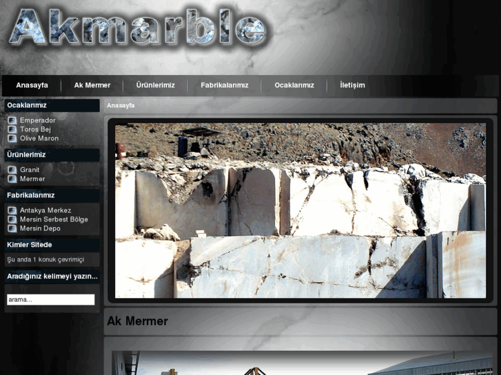 www.akmarble.com