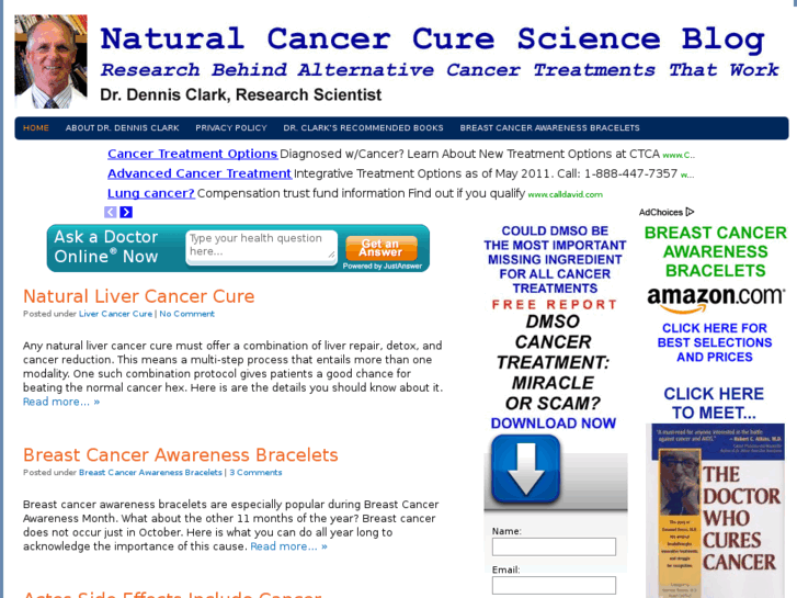 www.altcancertreatment.com