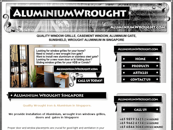 www.aluminiumwrought.com