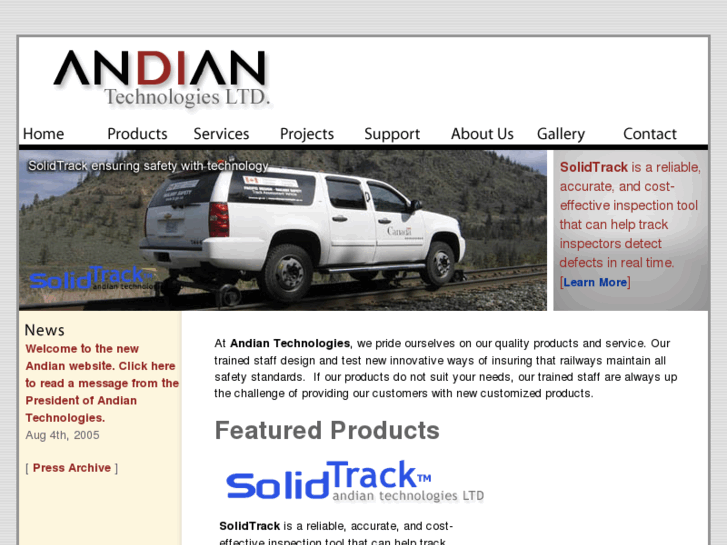 www.andian.com