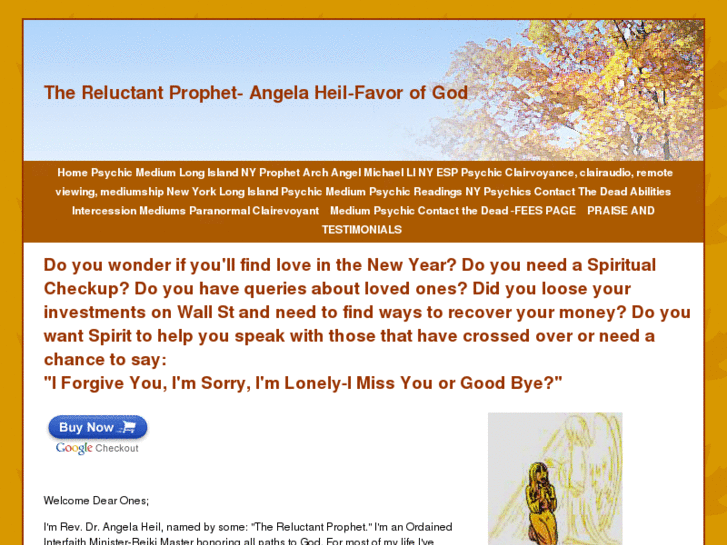 www.angelaheil.com