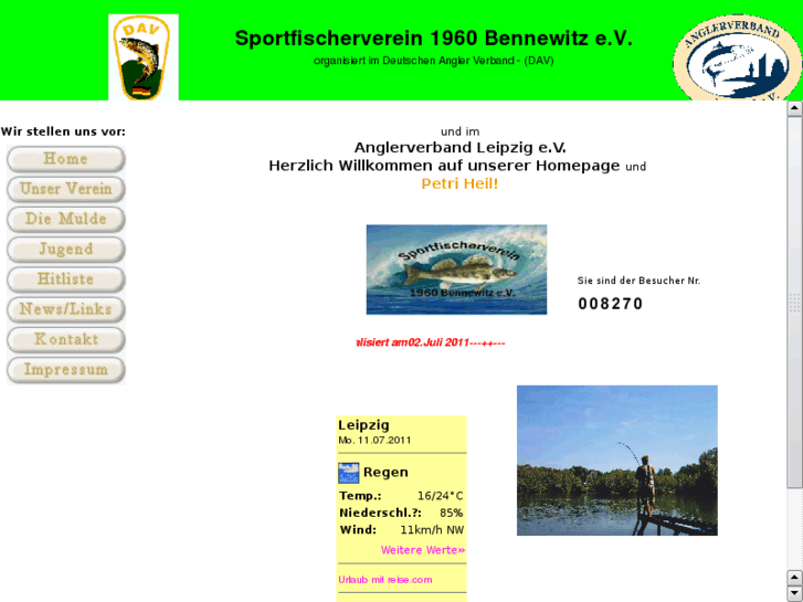 www.angler-bennewitz.de