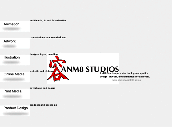 www.anm8studios.com