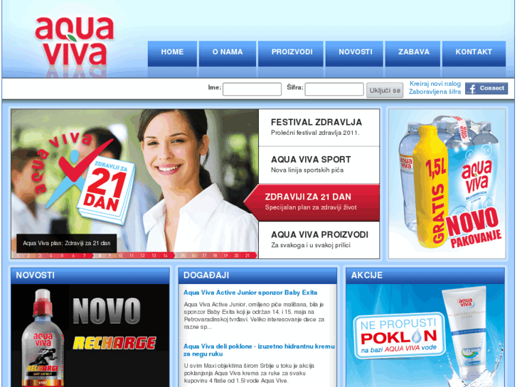 www.aquaviva.rs