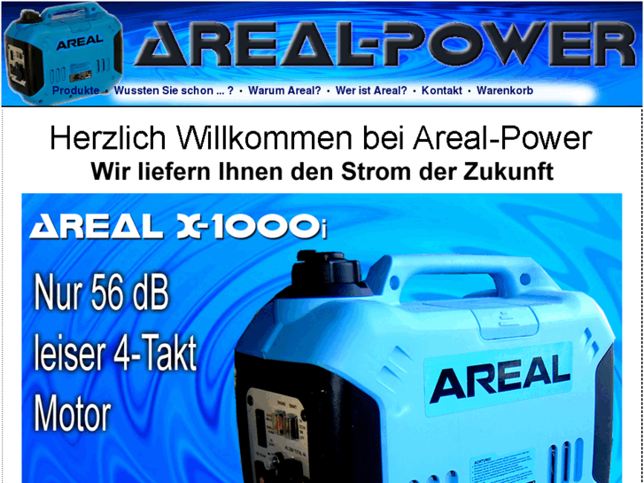 www.areal-power.com