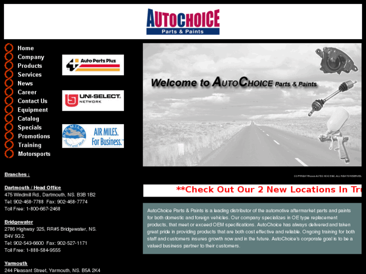 www.autochoice.ca