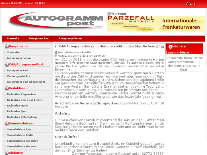 www.autogrammboerse-herborn.de