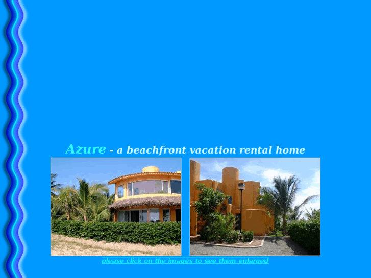 www.azureparadisevilla.com