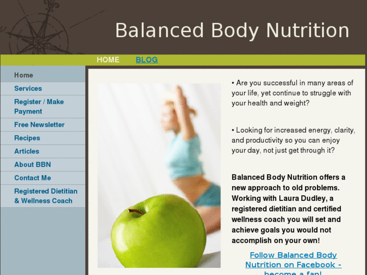 www.balancedbodynutrition.com