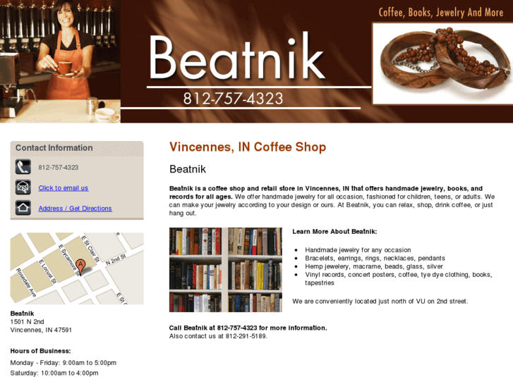 www.beatnikvincennes.com