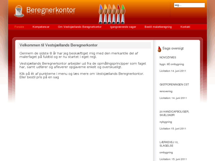 www.beregnerkontor.com