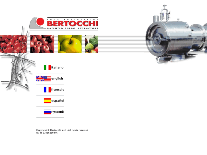 www.bertocchi.asia