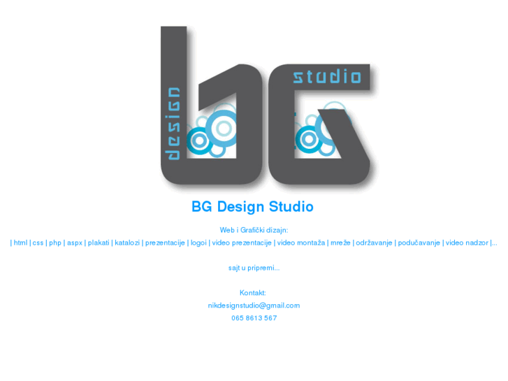 www.bg-designstudio.com