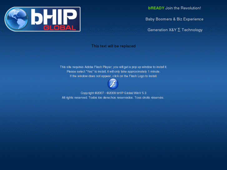 www.bhipwidget.com