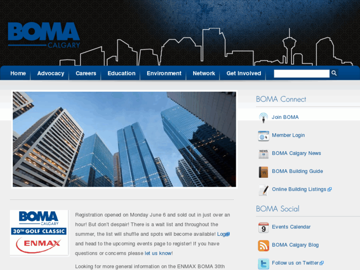 www.boma.ca