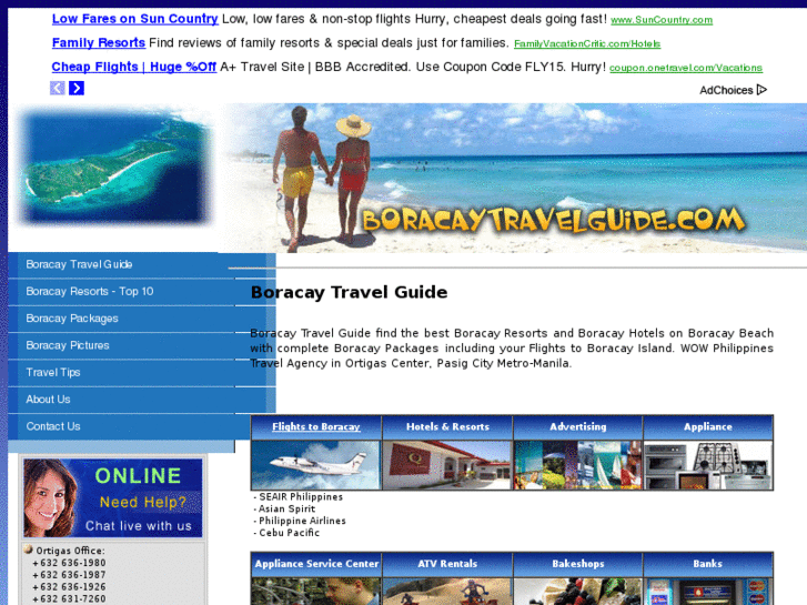 www.boracaytravelguide.com