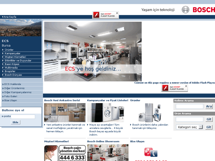 www.bosch-ecs.com