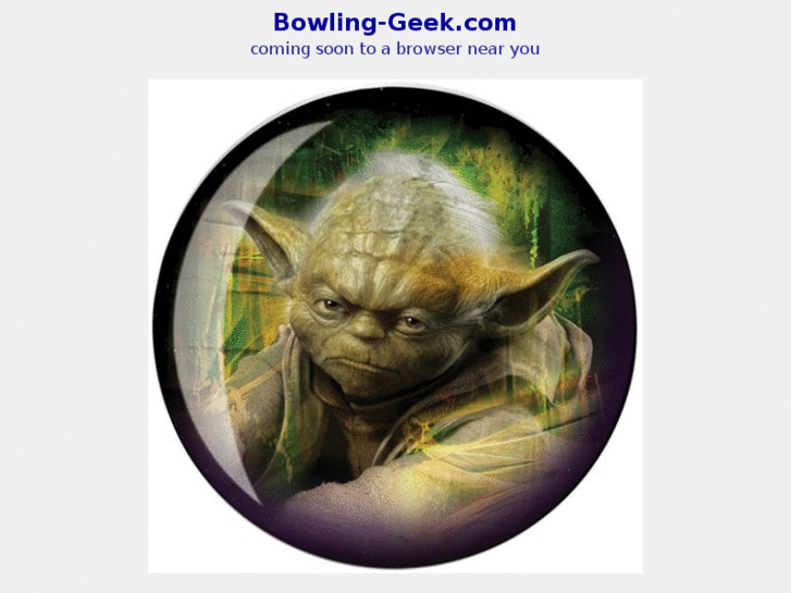 www.bowling-geek.com