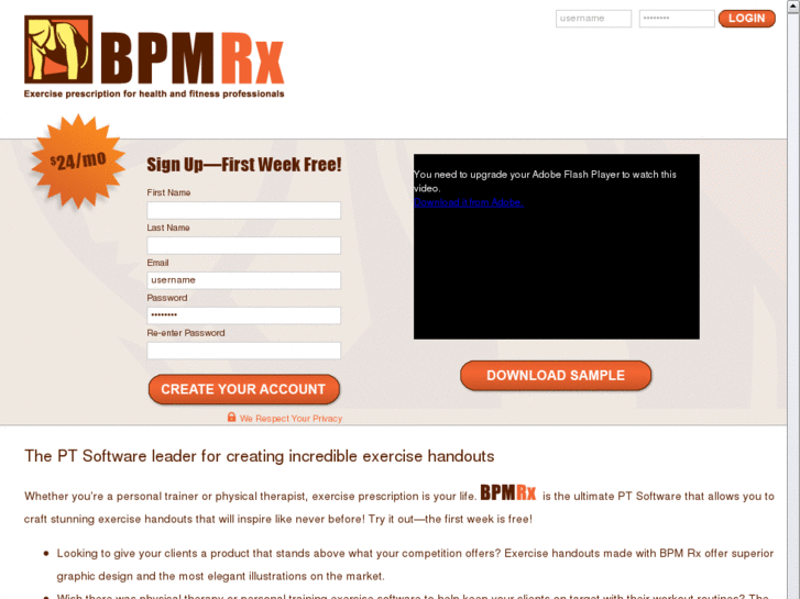 www.bpmrx.com