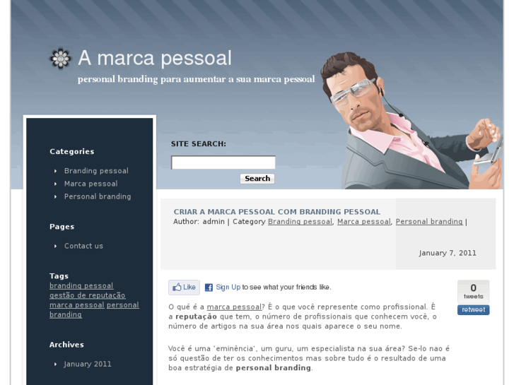 www.brandingpessoal.com