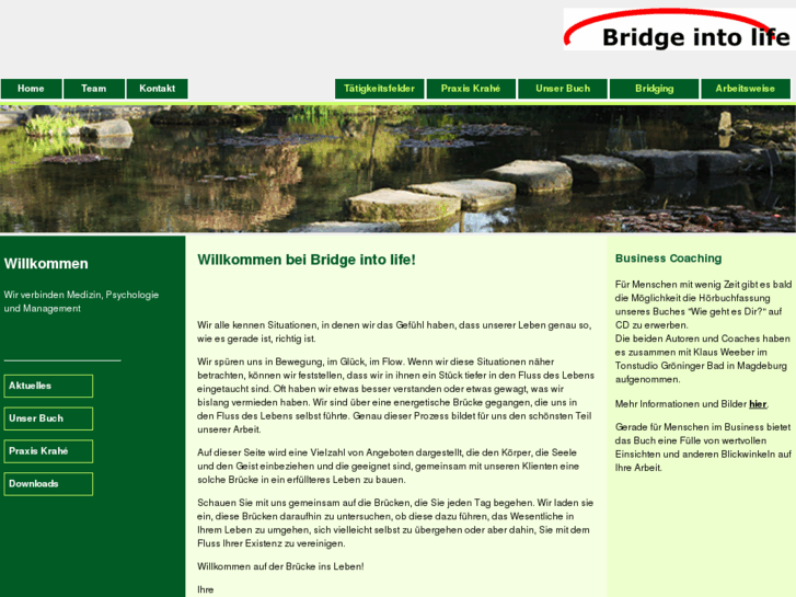 www.bridge-into-life.com