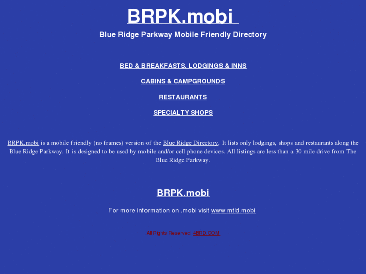 www.brpk.mobi