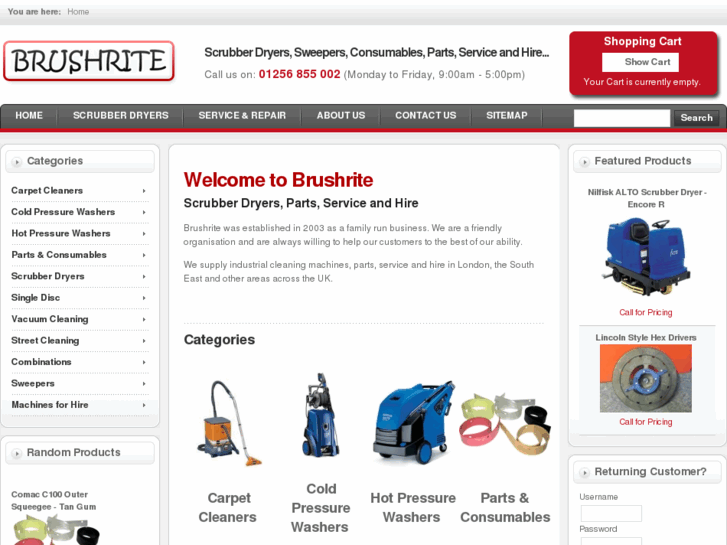 www.brushrite.co.uk