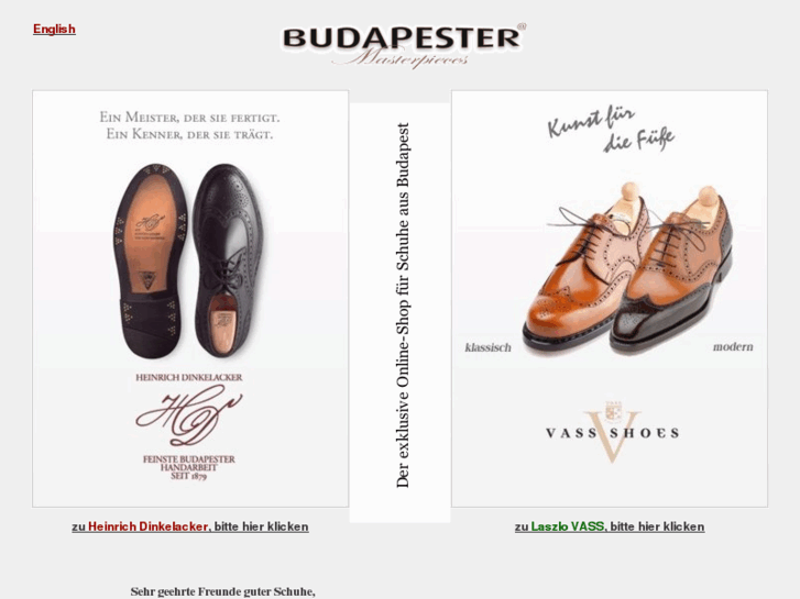 www.budapester-schuhe.de