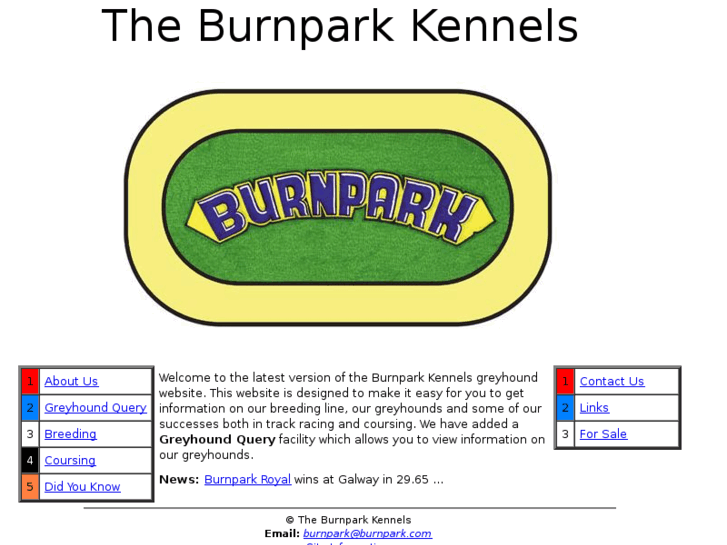 www.burnpark.com