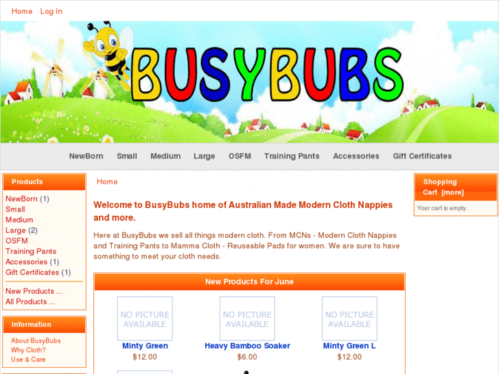 www.busybubs.com