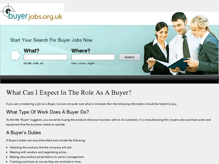 www.buyerjobs.org.uk