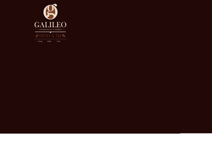 www.cafe-galileo.com