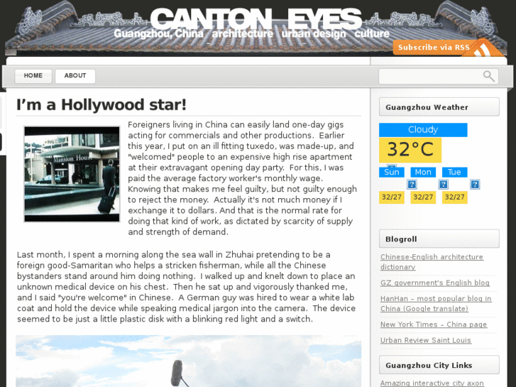 www.cantoneyes.com