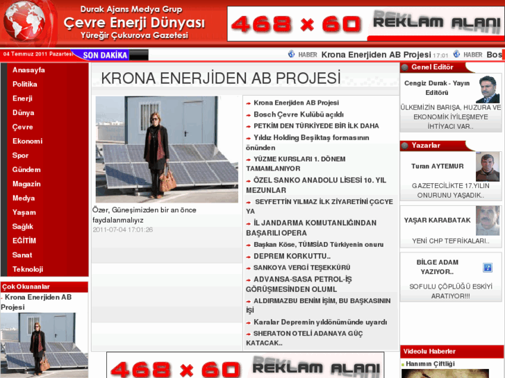 www.cevreenerjidunyasi.com