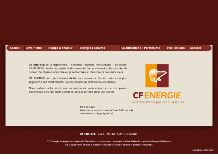 www.cfenergie.com