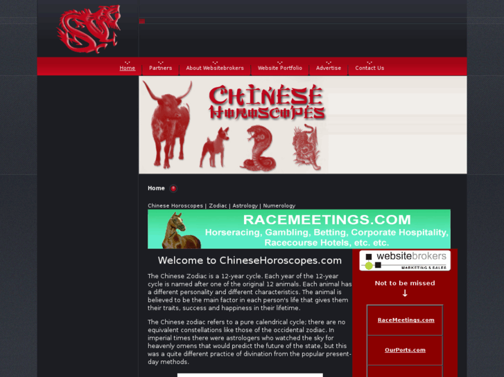 www.chinesehoroscope.com