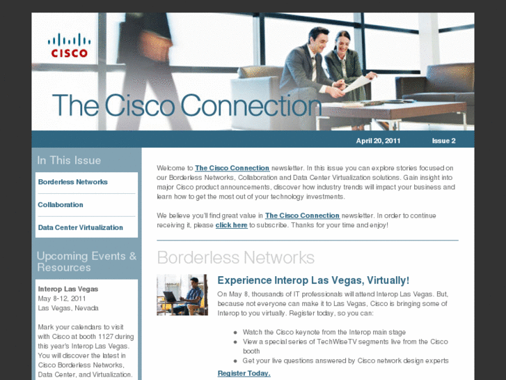 www.ciscoconnection.com
