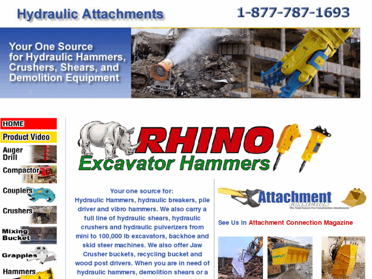 www.compactcrushers.net
