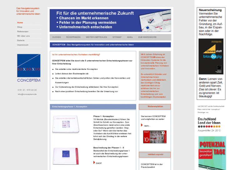 www.conceptem.de