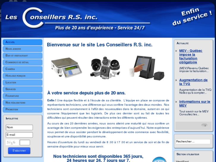 www.conseillersrs.com