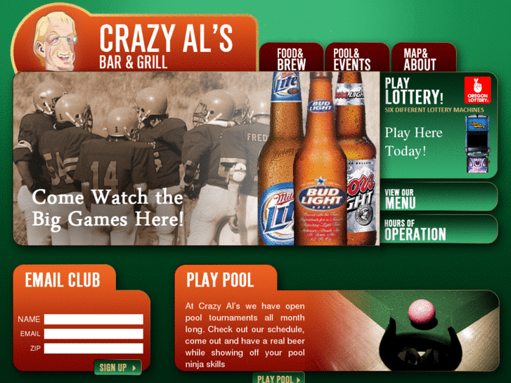 www.crazyalsbar.com