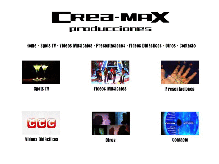 www.crea-max.com