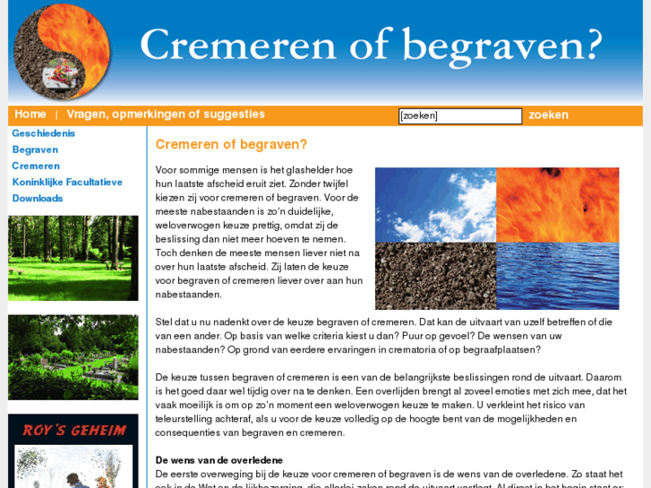 www.cremerenofbegraven.com