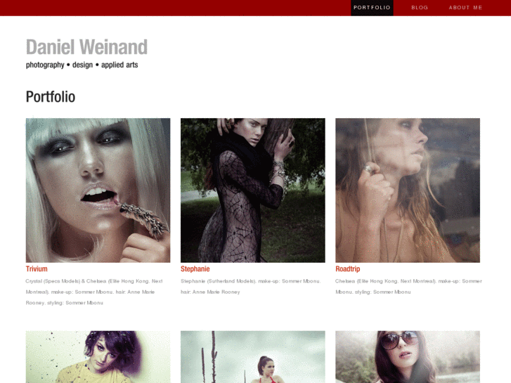 www.danielwienand.com
