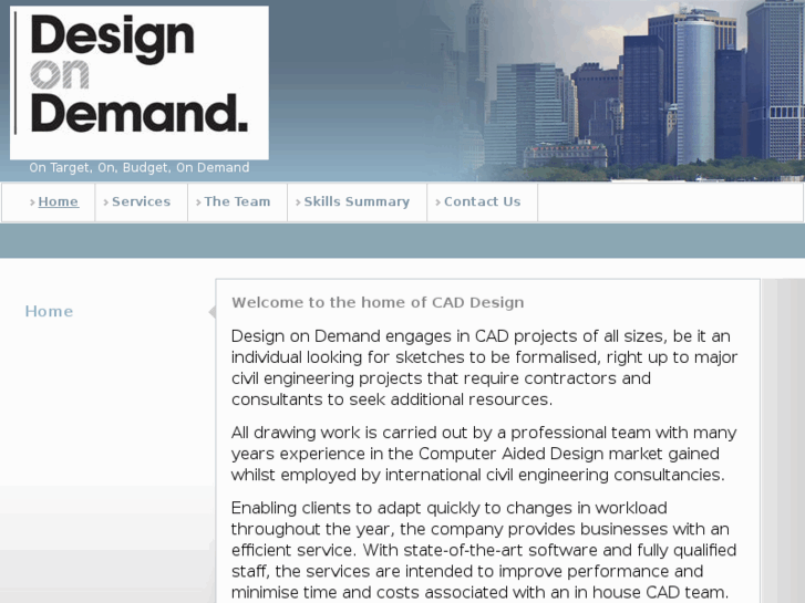 www.designondemand.co.uk