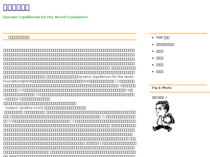 www.dew-world.net