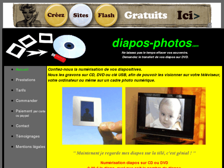 www.diapos-photos.com