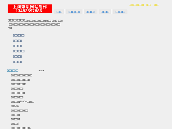 www.divcss021.cn