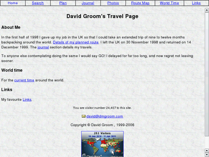 www.dmgroom.com