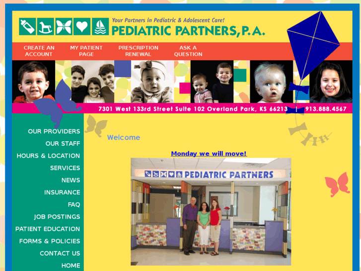 www.doc4kidz.com